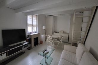 achat maison st-germain-en-laye 78100