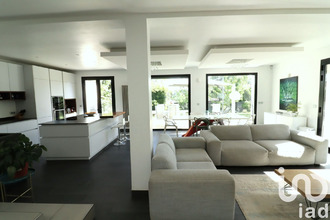 achat maison st-germain-en-laye 78100