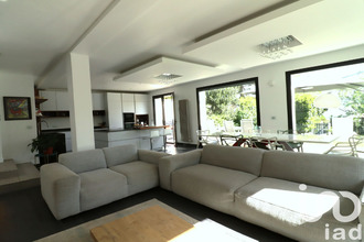 achat maison st-germain-en-laye 78100