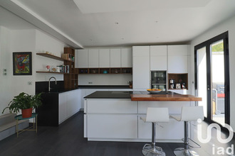 achat maison st-germain-en-laye 78100