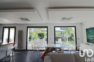 achat maison st-germain-en-laye 78100