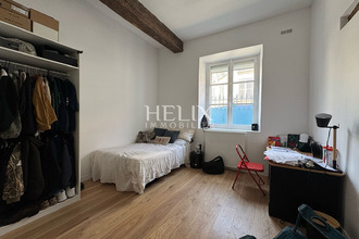 achat maison st-germain-en-laye 78100