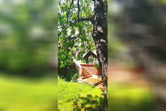 achat maison st-germain-en-laye 78100