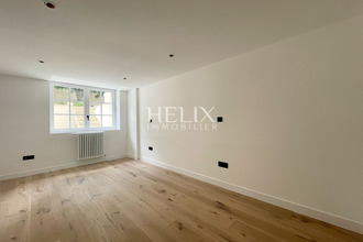 achat maison st-germain-en-laye 78100