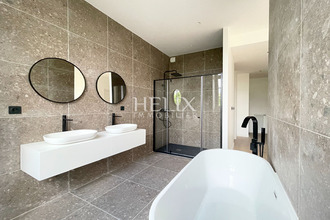 achat maison st-germain-en-laye 78100