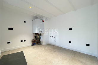 achat maison st-germain-en-laye 78100