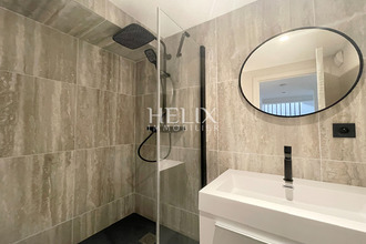 achat maison st-germain-en-laye 78100