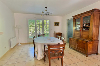 achat maison st-germain-en-laye 78100