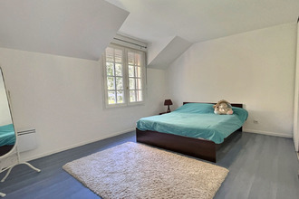 achat maison st-germain-en-laye 78100