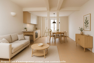 achat maison st-germain-en-laye 78100