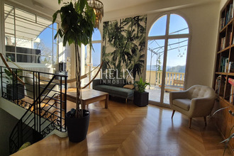 achat maison st-germain-en-laye 78100