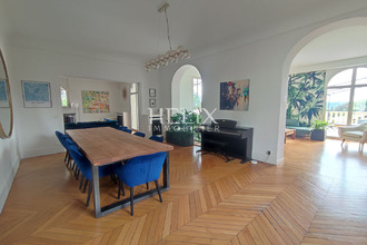 achat maison st-germain-en-laye 78100