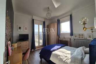 achat maison st-germain-en-laye 78100