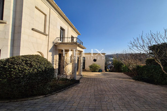 achat maison st-germain-en-laye 78100