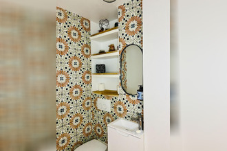 achat maison st-germain-en-laye 78100