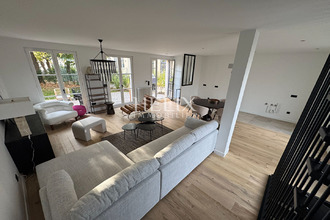 achat maison st-germain-en-laye 78100