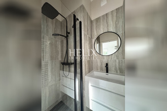 achat maison st-germain-en-laye 78100