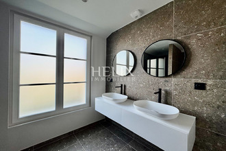 achat maison st-germain-en-laye 78100