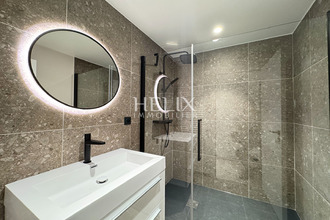 achat maison st-germain-en-laye 78100