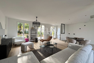 achat maison st-germain-en-laye 78100