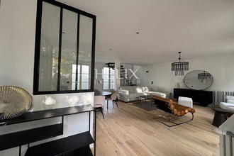 achat maison st-germain-en-laye 78100