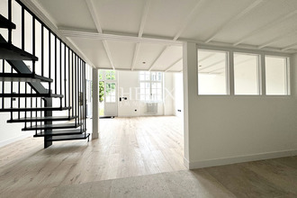 achat maison st-germain-en-laye 78100