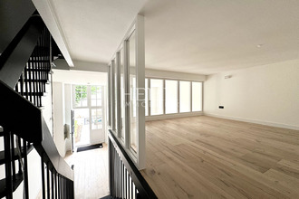 achat maison st-germain-en-laye 78100