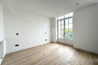 achat maison st-germain-en-laye 78100