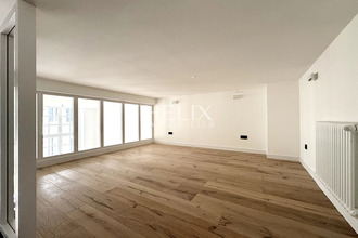 achat maison st-germain-en-laye 78100