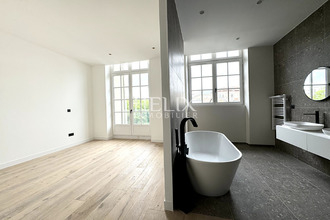 achat maison st-germain-en-laye 78100