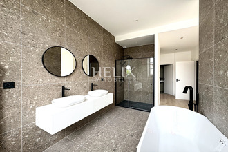 achat maison st-germain-en-laye 78100