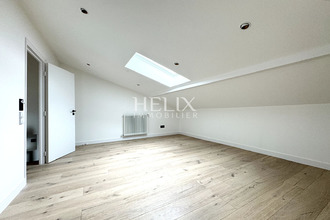 achat maison st-germain-en-laye 78100