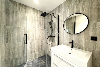 achat maison st-germain-en-laye 78100