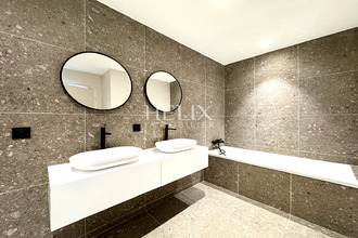 achat maison st-germain-en-laye 78100