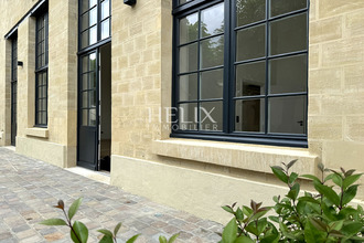 achat maison st-germain-en-laye 78100