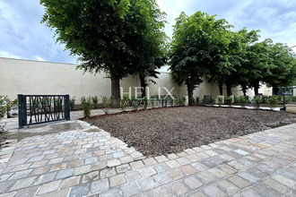 achat maison st-germain-en-laye 78100