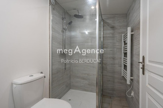 achat maison st-germain-en-laye 78100