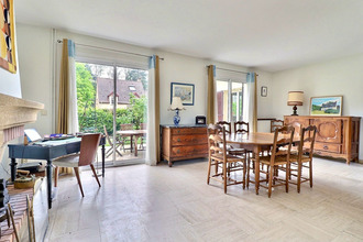 achat maison st-germain-en-laye 78100