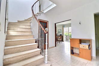 achat maison st-germain-en-laye 78100