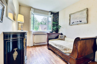 achat maison st-germain-en-laye 78100