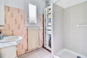 achat maison st-germain-en-laye 78100