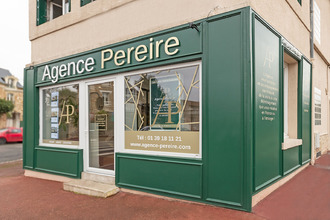 achat maison st-germain-en-laye 78100