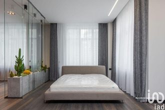 achat maison st-germain-en-laye 78100