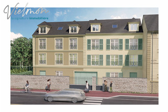 achat maison st-germain-en-laye 78100