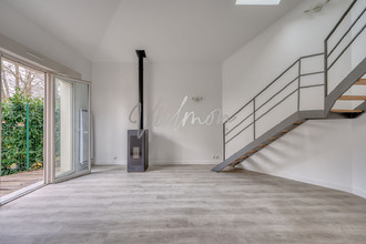 achat maison st-germain-en-laye 78100