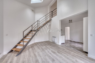 achat maison st-germain-en-laye 78100