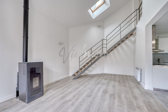 achat maison st-germain-en-laye 78100