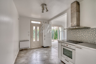 achat maison st-germain-en-laye 78100