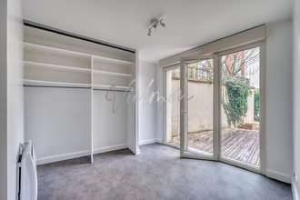 achat maison st-germain-en-laye 78100