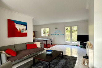 achat maison st-germain-en-laye 78100